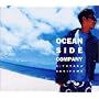 OCEAN SIDE COMPANY