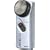 SANYO �V�F�[�o�[ �V���o�[ SV-E61(S)