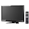 PC�p�f�B�X�v���C����{��AV�V�X�e��