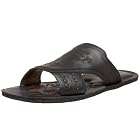 Lounge by Mark Nason Chicama Sandal
