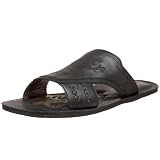 Lounge by Mark Nason Chicama Sandal