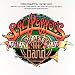 Sgt. Pepper's Lonely Hearts Club Band (1978 Film)