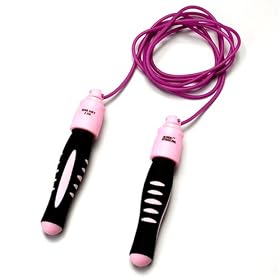 ALINCO(�A���C���R) �W�����v���[�v(2.5m) EXG001