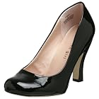 Madden Girl Women's Sursey Pump