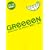 �s�A�m�\��/�e����� ���� GReeeeN Selection for Piano �u���S�v~�u�y���v �u���߁v�u���݁v�u�L�Z�L�v�u���v���S20��