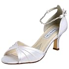 Touch Ups Diedre Dyable Sandal