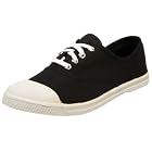 Wanted Women's Benz Lace Sneaker
