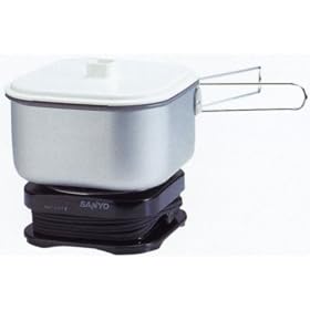 SANYO �C�O���s�p �d�C������ �g���x���N�b�J�[ RN38NF  �d���X�C�b�`�ؑ֎� ( ���{�����g�p�\ �j