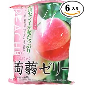 ����[���[ �s�[�` 12�� (6����)