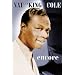 Encore [DVD] [Import]