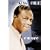 Encore [DVD] [Import]