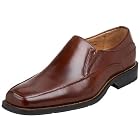 Florsheim Corvell Slip-On