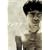�A���e�i �X�y�V�����E�G�f�B�V���� [DVD]