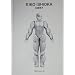 �Ή��l�q�@ggg Books 68�i�X���[�W�[�u�b�N�X�@���E�̃O���t�B�b�N�f�U�C���V���[�Y68�j
