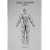 �Ή��l�q�@ggg Books 68�i�X���[�W�[�u�b�N�X�@���E�̃O���t�B�b�N�f�U�C���V���[�Y68�j
