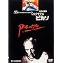 �~�X�e���A�X�E�s�J�\ ~�V�˂̔閧 [DVD]