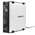 I-O DATA �M�K�r�b�gLAN�Ή��l�b�g���[�N�ڑ��n�[�h�f�B�X�N 250GB HDL-GX250R