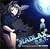 �e���r�����A�j���[�V���� [MADLAX] O.S.T.