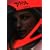 �@�b�V�g�K�u���G��
