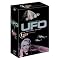 ��̉~��UFO