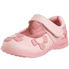 pediped Infant/Toddler Abigail Mary Jane