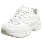 Spira Classic Leather Walking Shoe