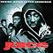 NewJackSwing���W�߂悤�I