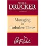 Managing in Turbulent Times