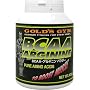 �S�[���h�W�� BCAA�E�A���M�j���p�E�_�[ 400g