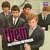 Them Featuring Van Morrison
