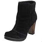 Kenneth Cole REACTION Women's Rose is a Rose Bootie