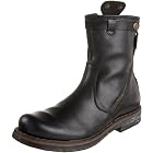 Area Forte 4760 Boot