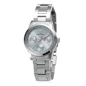 Angel Heart (�G���W�F���n�[�g) �r���v CE30SV �Z���u ���f�B�[�X