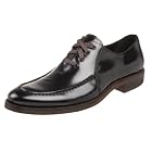 Kenneth Cole New York Good Fellow Oxford