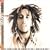 ONE LOVE~�X�y�V�����E�G�f�B�V����