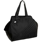New Balance Sport Shoulder Bag