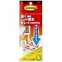 3M �R�}���h�^�uL�E1.9�~9.3 CMR4