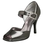 Rampage Women's Mallori Sandal