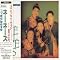�ڂ���CD���b�N-2 okinawa-2
