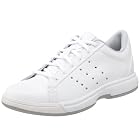adidas Let Court Tennis Shoe