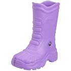 [クロックス] crocs Kids georgie