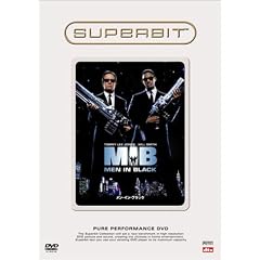 �����E�C���E�u���b�N [SUPERBIT(TM)]