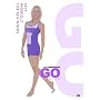 Anderson, Kari: Go [DVD] [Import]