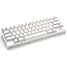 PFU Happy Hacking Keyboard Professional2 ��/������ PD-KB400WN