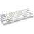 PFU Happy Hacking Keyboard Professional2 ��/������ PD-KB400WN
