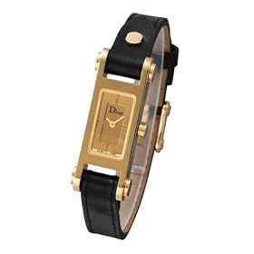 dior Dior66 104150CH �V�����p�� (���f�B�[�X) ���s�i