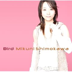 Bird(��������)(DVD�t)