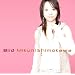 Bird(��������)(DVD�t)