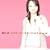 Bird(��������)(DVD�t)