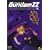 �@����m�K���_�� ZZ 5 [DVD]